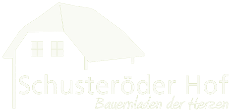Schusteröder Hof